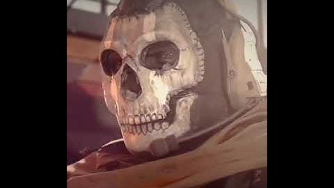 Simon Riley whatsapp status Edit by - IM Pocketdemon #simonriley #CODM #codmordernwarfare #og #op