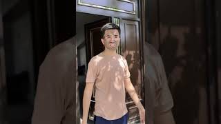 Issiq Faqat Menga Tasir Qilyabdimi ?