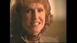 Family Feud 1977-Greenotey Ff 1991-Calhoun Perez