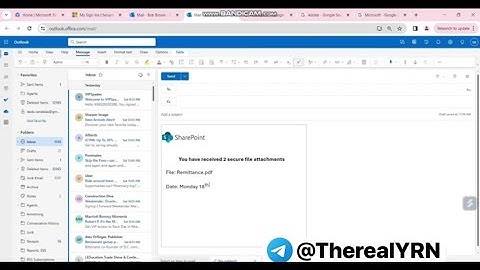 2025 Office365 Box 2 Box Spamming | Full Working Method