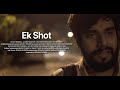 Ek shot   crimedrama large short film