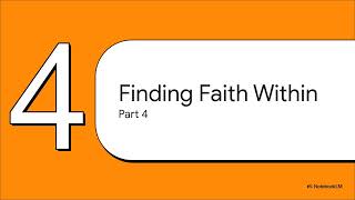 Within w DrWright 