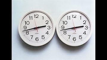 GNED 221: Final Presentation