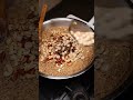 Superfood Of Winters Panjiri Superfood Of Winters Panjiri