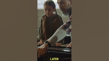 JavaScript Callback Functions Demystified: Asynchronous Programming Made Simple | Coding Shorts