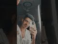 #anubhavyadav #love #shortvideo