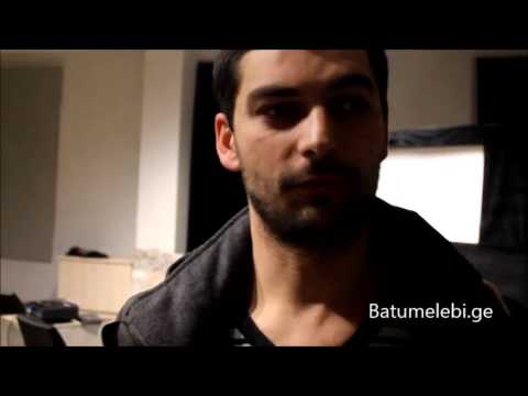 ჩრდილების თეატრი