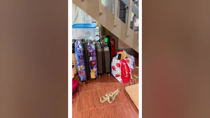 Steve Greenfield's Max Tile Installation Experience