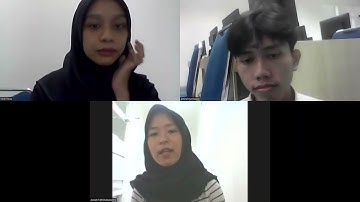 Aplikasi E-Library - Tugas Akhir Pemrograman Mobile