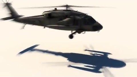 3Ds Max craft director tools (Class work - Advanced Animation)