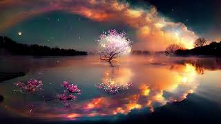 Free Footage for Video editing | Бесплатные Футажи для Видеомонтажа screenshot 5