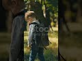 قصص حزينة قصص اطفال قصة حقيقية دراما حزن دموع فيديو قصير تأثير انستغرام عربي قصص واقعية قصص حزينة قصص اطفال قصة حقيقية دراما حزن دموع فيديو قصير تأثير انستغرام عربي قصص واقعية