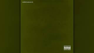 Kendrick Lamar - Untitled 06 | 06.30.2014. (Instrumental)