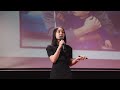 Gentle parenting  Heng Serey Roth HOR  TEDxRUPP
