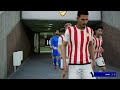 eFootball25 Liga Española jornada 9 El ultimo minuto!!!!
