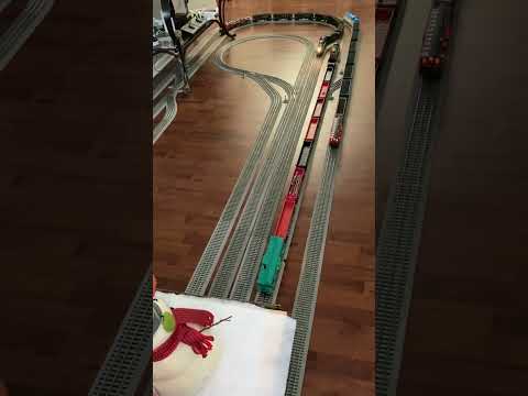 755336 845 4586 92 86520577