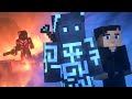 Songs of War Recap &amp; Teaser (Minecraft Animation Series)