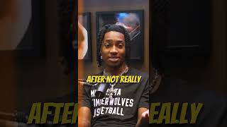 They really tried to say Rob Dillingham was finished 😤😤 #robdillingham #nba #fypシ #goviral #nba
