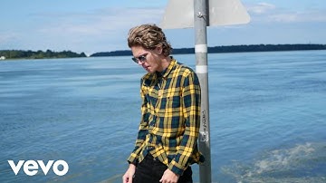 sebastn - Need To Know