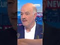 Alain bauer craint une petite algrie avec ce quil se passe en nouvellecaldonie shorts