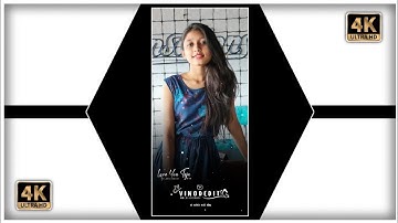 ld dodva timli status 2022 ll ld dodva official