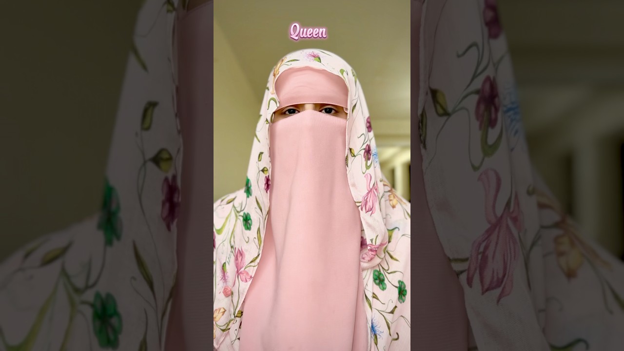 I do NOT recommend Islam to women!