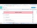 5 4 Réponse obligatoire dans Kobotoolbox