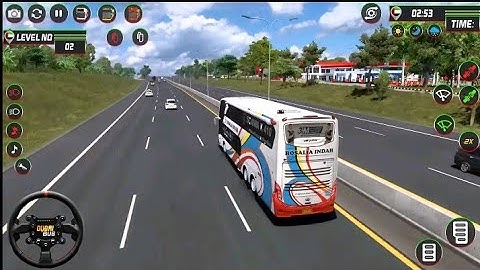 New Engine Sound File For Bussid v4.4.1 Update In Bus Simulator Indonesia | Change Sound