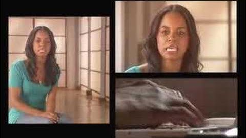 IBM Lotus Software  "r u ready?"