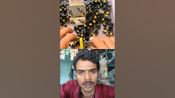 mini smps transformer making process. #transformers#smpstransformer#powersupply#diyelectronics