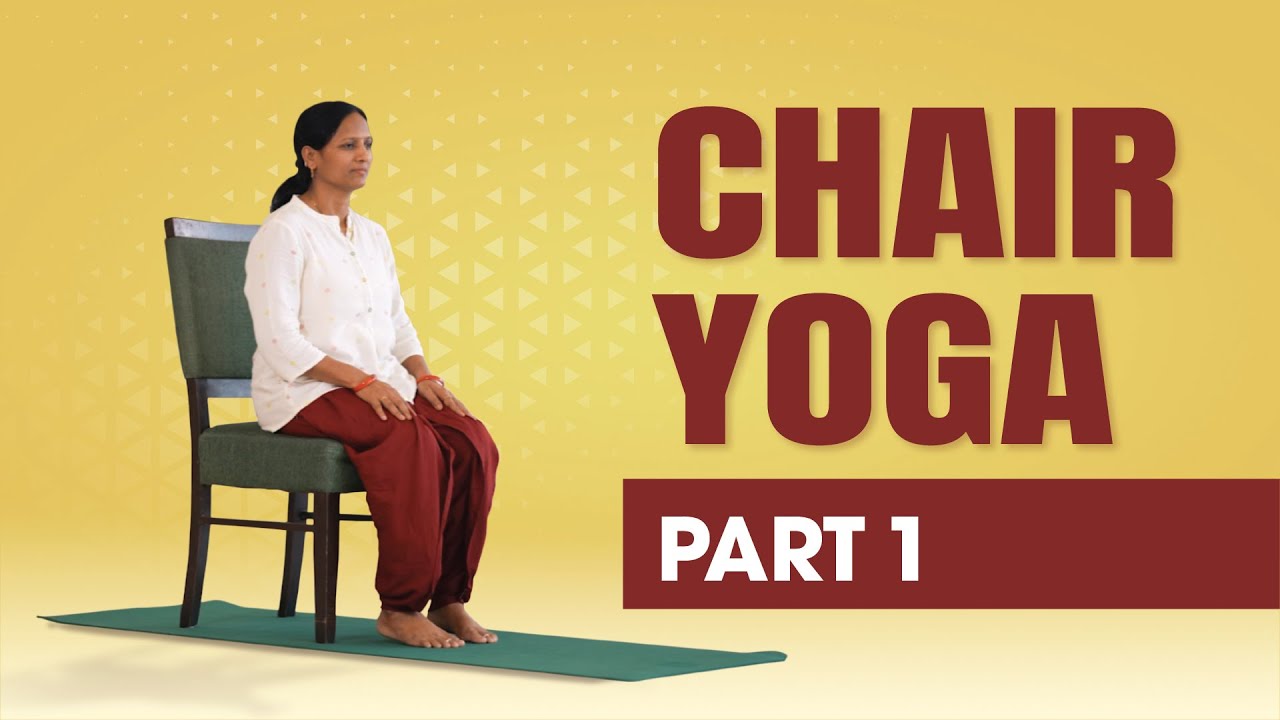 Chair yoga से फिट रहती हैं Zareen Khan, तस्वीरें देख आप भी हो जाएंगे  इंप्रेस | yoga benefits, yoga Benefits health, Zareen Khan Instagram,  Zareen Khan Photos, | TV9 Bharatvarsh