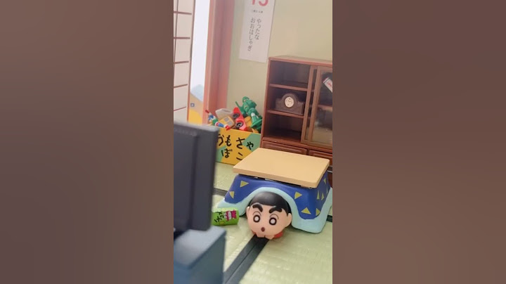 ชินจัง ตอน ชีวิตประจำวันของชินโนะสุเกะ