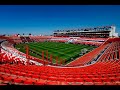 Best Stadium In Each Mexican State