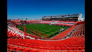 Best Stadium In Each Mexican State