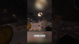 Minecraft Graveler Boss Fight: Epic Loot &amp; Evo Stones! #shorts