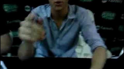 A CURSIVE MEMORY!!!!