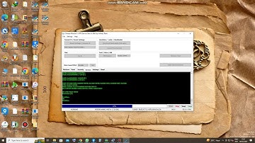 All Screen Lock Pattern/Password & FRP Lock Remove Via CM2 Dongle