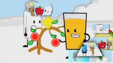 [REUPLOAD] "I like it!" - Sparta Execution DLS Remix