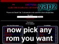 How To Find Roms For Pj64 How To Find Roms For Pj64