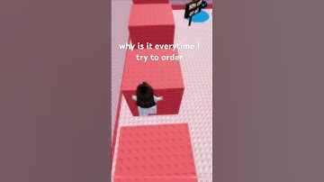 why is this so relatable… #roblox #robloxstory #funny #relatable #robloxrant (no captions cuz lazy)