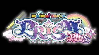 Maimai Dx Prism - Results Failed Results Clear Bgm High Quality Non Cv