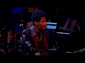 Nocturne No. 1 in D Minor - Jon Batiste