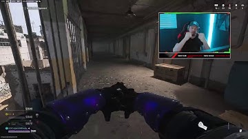 Testing Custom Controllers