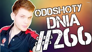 Oddshoty DNIA # 266 ŚMIESZNY ŻART IZAKA, SKARNERA ULT DZIAŁA NA 2 OSOBY ?/KAMSIK/GUCIO/