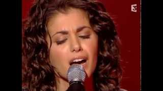 Katie Melua - Blowing In The Wind chords