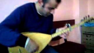 Sen Benim Aşkıma Layık Değilsin.mp4 Resimi