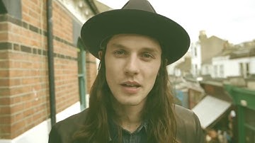 Product Placement: Music Videos made by brands with Alternative Musicians