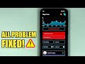 Magic Tuner ERROR TERUS?! 😡 Ini Semua Penyebab dan Cara Fix-Nya!