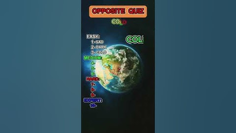 quiztime #brainteasers #quiz #triviatricks #ytshorts #shorts #trending #viralvideos #trivia #youtube