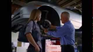Aamco Kissimmee FL Full Service Auto Repair | Oil Change 2015 NEW